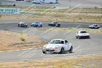 media/May-04-2025-Lucky Dog Racing (Sun) [[21629467aa]]/Turn 4 (10-1045am)/Turn 3/